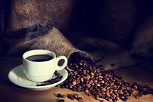 每天几杯咖啡或茶 可改善乳腺癌患者生存