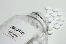有流产史女性孕前开始服用阿司匹林无法改善妊娠结局？最新研究有不同答案