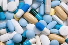 第五批国家药品集采结果出炉 如何确保药品能进入医生的处方单？