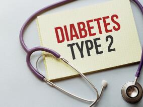 控制不佳的2型糖尿病患者出院后管理：利拉鲁肽vs甘精胰岛素