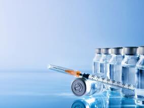 接种新冠疫苗可降低无症状感染风险