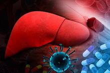 行为干预能改善丙型肝炎人群健康筛查率