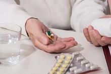 一文揭开2014～2018年美国11个州Medicaid参保者使用药物治疗OUD的情况