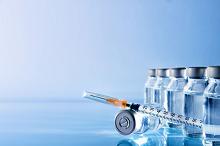 2种新冠灭活疫苗的疗效和不良反应：随机临床试验预先指定的期中分析