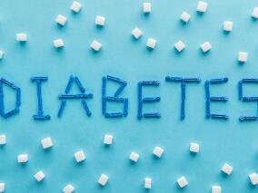 2型糖尿病成年患者更青睐于哪种降糖药？