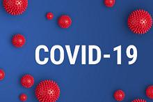 COVID-19重症患者：高流量氧疗vs常规氧疗