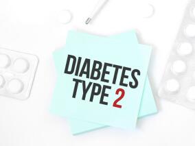 甘精胰岛素和二甲双胍治疗控制不佳的T2D：每周一次司美格鲁肽vs每天三次门冬胰岛素