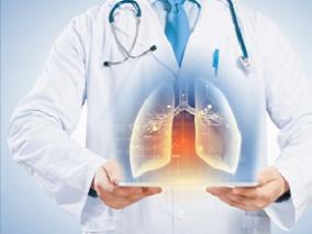 【肺癌进展报告5周年】肺癌领域年度盘点  赫捷院士和11位权威专家来了