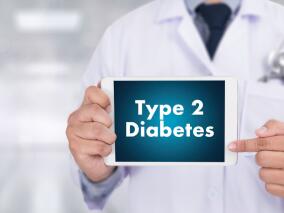 2型糖尿病老年患者 SGLT-2i可降低房颤风险