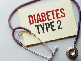无冠状动脉疾病的2型糖尿病患者 恩格列净26周可降低心肌葡萄糖代谢率