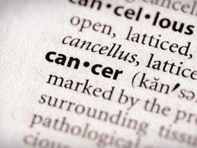CAR-T治疗的大B细胞淋巴瘤 化疗药物预处理对淋巴细胞动力学和预后的影响