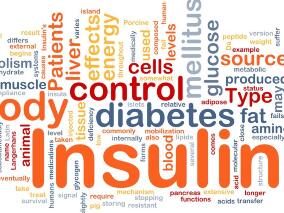 开源胰岛素自动输送：国际共识声明和医疗专业人员实用指南