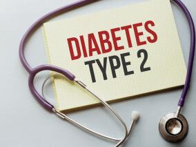 2型糖尿病的二线降糖药物 心肾安全哪家强？