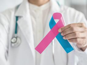 含氮基的双膦酸盐或可预防≥50岁女性的卵巢癌风险