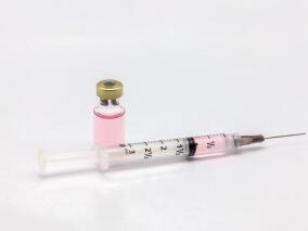 未接种疫苗的早期门诊新冠患者 恢复期血浆可有效预防重症