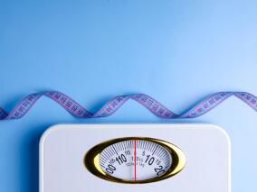 肥胖患者减肥减重 限时饮食不比限制热量获益更多