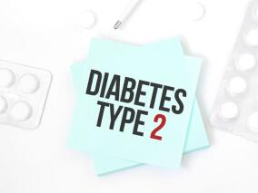 2型糖尿病合并肝硬化患者 几大降糖药能否减少肝失代偿事件？