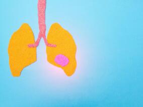 慢阻肺患病率多少？风险因素有啥？最新全球数据来了