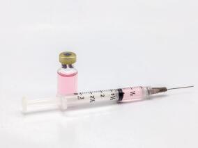 局部手术治疗的女性 接种HPV疫苗可降低宫颈上皮内瘤样病变复发风险