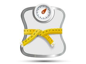 肥胖合并糖尿病前期成人减肥：利拉鲁肽vs热量限制