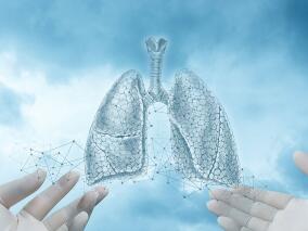 HER2突变转移性NSCLC：T-DXd 5.4 mg/kg vs 6.4 mg/kg