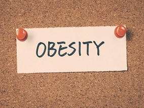 Nature：为什么BMI有缺陷？如何重新定义肥胖