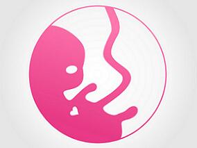 早产胎膜早破抗生素治疗时间的随机临床试验：7天vs分娩前