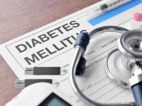 贝格列净辅助二甲双胍治疗2型糖尿病 有效性和安全性如何？