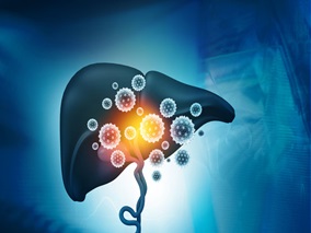 《中国肝癌多学科诊疗发展之路》首发 肝癌MDT诊疗模式规范化势在必行