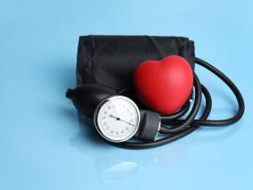 57岁女性高血糖高血压多年突发心梗 护理要点一览