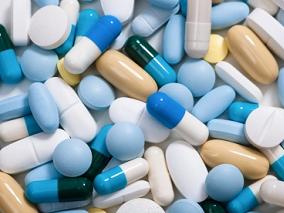 住院患者中药物-药物相互作用发生率显著上升