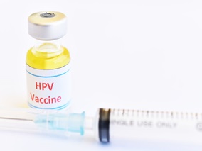 9价HPV疫苗10年随访：免疫原性、有效性和安全性