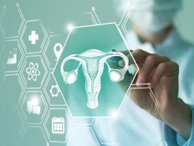 43岁女性确诊排卵功能障碍性子宫出血 治疗却一波三折