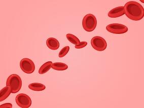 四川一医院发现28岁孕妇血型为B（A）血型 比熊猫血更罕见