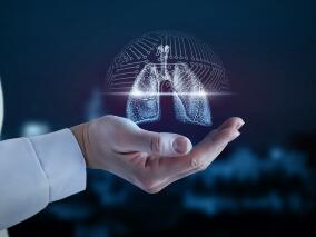 肺癌患者化学免疫疗法的心血管风险知多少？