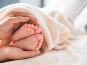 极早产动脉导管未闭婴儿 期待疗法非劣效于早期布洛芬