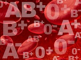AA-PNH综合征输血治疗1例