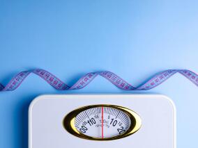 ADA 2023：成人肥胖患者 口服orforglipron 9个月减重14.7%
