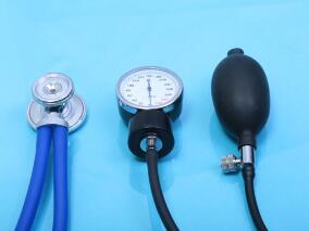 最新欧洲高血压管理指南来了 诊断标准未变