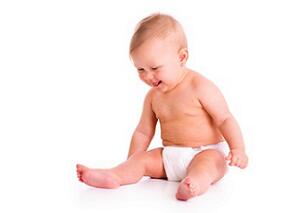 婴儿期使用抑酸药 或为儿童期患上这一过敏性疾病埋下祸根