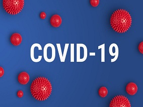 COVID-19门诊治疗：奈玛特韦-利托那韦vs莫诺拉韦