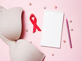 他汀类药物能否降低乳腺癌复发风险？