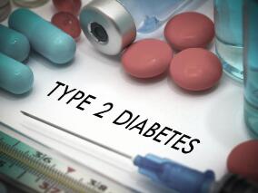 低镁血症合并2型糖尿病患者 口服补充镁不能改善胰岛素敏感性
