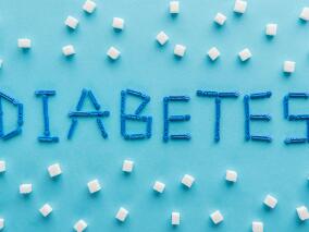 糖尿病患者 指南推荐的他汀类药物强度一级预防的ASCVD结局