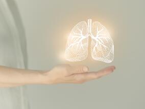 韩国肺动脉高压患者 安贝生坦的安全性和有效性