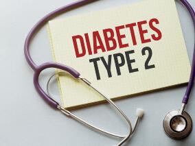 2型糖尿病患者控制血糖的最佳体力活动剂量和类型 最新Meta分析来了