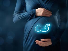 有早产风险者妊娠34～36 6/7周使用糖皮质激素 新生儿能否获益？