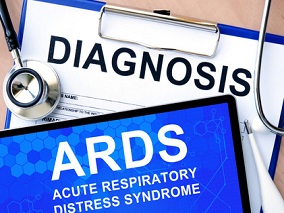 总胆固醇和他汀治疗对ARDS患者死亡率 影响几何？