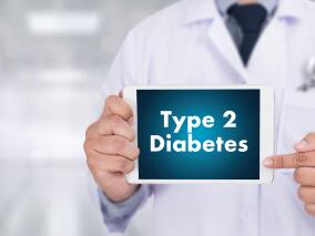脂蛋白颗粒与2型糖尿病患者全因和心血管疾病死亡风险的相关性