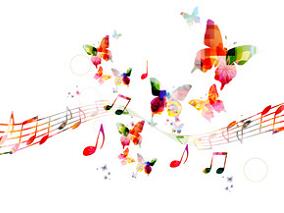 音乐的魅力！唱歌等音乐活动可以改善记忆力和执行力，降低老年期认知障碍风险